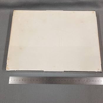 【昭和・レトロ・当時物】ザシキブタ ビン入り ジグソーパズル 未開封品1985年 IMG_1007.JPG